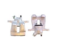 BOSCH Étrier de frein Arrière Droit 0 986 135 436 pour LAND ROVER DISCOVERY IV