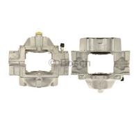 BOSCH Étrier De Frein Arrière Droit Pour Mercedes-Benz SLK R170 200 Compresseur