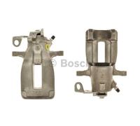 BOSCH Étrier De Frein Arrière Droit Pour VW New Beetle 9C1 1C1 2.0 Seat Leon 1M1
