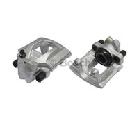 BOSCH Étrier De Frein Arrière Droit Pour VW Transporter V Bus 7HB 7HJ 7EB 7EJ