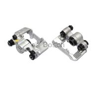 BOSCH Étrier De Frein Arrière Gauche Pour Toyota RAV 4 II CLA2_ XA2_ ZCA2_ ACA2_