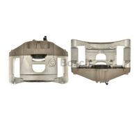 BOSCH Étrier De Frein Avant Droit Pour Audi A4 8EC B7 2.0 Seat Exeo ST 3R5