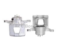 BOSCH Étrier De Frein Avant Droit Pour Daewoo Kalos Chevrolet Aveo/Kalos Berline