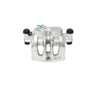 BOSCH Étrier De Frein Avant Gauche Pour Mercedes-Benz Vito Mixto W447 114 CDI
