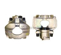 BOSCH Étrier De Frein Avant Gauche Pour VW Transporter IV Bus 70XB 70XC 7DB 7DW