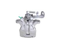 BOSCH Étrier De Frein Pour Mazda 3 BM BN 2.0 1.5 2.2 D