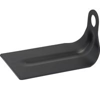 Bosch Étrier de protection 1601329013 pour meuleuse d'angle
