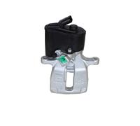 BOSCH Étrier pour VW Passat Variant 365 3C5 5N_ Audi Q3 8UB 8UG Alhambra