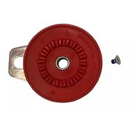 Bosch EUROPEAN TOOLS Pièce de rechange d'origine BOSCH 1607000EG1 - Dispositif de régulation pour UniversalChain 35 et 40