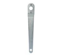 Bosch Clé à ergots 3607950017 pour GBR