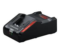 Bosch EXAL18V-160 18 V Chargeur De Batterie Haute Puissance - 16 A