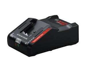 Bosch EXAL18V-160 18 V Chargeur De Batterie Haute Puissance - 16 A