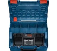 Chargeur BOSCH GAL 18V2-320 1600A02YG5