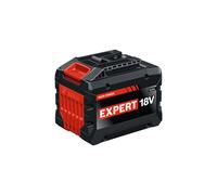 Bosch Batterie EXBA18V-150 Expert Haute Puissance 18 V