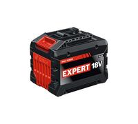 Bosch Batterie EXBA18V-150 Expert Haute Puissance 18 V