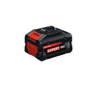 Bosch Batterie haute puissance EXPERT EXBA18V-55 Système 18 V