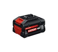 Bosch EXBA18V-80 Batterie Haute Puissance 18 V