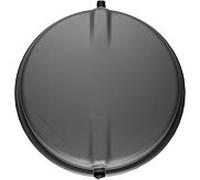 vase d'expansion Bosch pour ZR ZSR ZWR ZSN ZWN 18 24-2-3-4-5-6 KE/AE