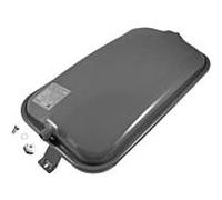 Bosch expansion 87154072600 pour chaudière à gaz