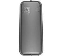 Bosch expansion match0 87154071400 7,5 litres MAG