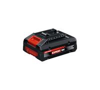 Bosch EXPERT 18V System batterie haute puissance EXBA18V-40 (jusqu’à 2 000W de puissance max.)