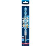 Bosch Expert 2 608 902 359 foret Foret hélicoïdal 1 pièce(s), Perceuse