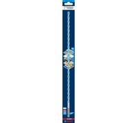 Bosch Foret Expert HEX-9 MultiConstruction Ø 8,00x400 mm pour béton – 1x