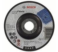 Bosch 2 608 600 221 accessoire pour meuleuse d'angle Disque de coupe