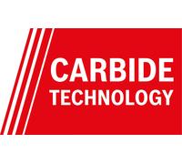 BOSCH Lame pour EXPERT MetalMax AIZ 32 AIT 40 x 32 mm 5 pces 2608900015