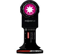 Bosch EXPERT 2608900030 - EXPERT StarlockPlus Coated Carbide lame de scie plongeante MultiMaterial PAII52APIT