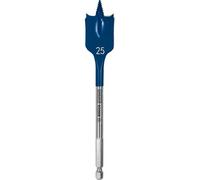 Bosch 2 608 900 322 foret Embout de perçage plat 1 pièce(s)