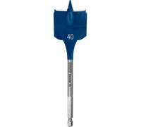 Bosch 2 608 900 330 foret Embout de perçage plat 1 pièce(s)