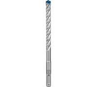 Bosch 2 608 900 097 foret Hammer drill bit 1 pièce(s)