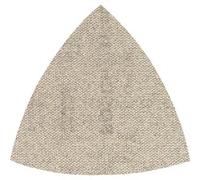 Bosch Expert Abrasif réticulé M480, Feuille abrasive