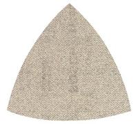 Bosch Expert Abrasif réticulé M480, Feuille abrasive