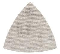 Bosch Expert Abrasif réticulé M480, Feuille abrasive