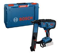 Agrafeuse EXTH18V-50M Solo XL Bosch Expert