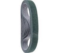 Bosch Bande abrasive Expert N470 – 40 x 760 mm – fin – Quantité: 10