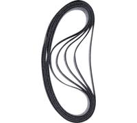 BOSCH EXPERT BANDE DE MEULAGE N470 40x760, Crs, 10 pcs 2608901254