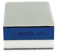 BOSCH EXPERT Bloc de meulage 2608901746