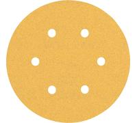 Bosch 2608900816, Feuille abrasive