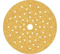 Bosch EXPERT C470 Papier abrasif Mehrloc pour ponceuse excentrique 150mm G 40 5 pces pour ponceuse excentrique 50 pces