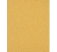Bosch EXPERT C470 Papier abrasif pour ponçage à la main 230 x 280mm G 60 pour ponçage à la main 50 pces