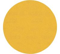 Bosch EXPERT C470 papier abrasif sans trous, 125 mm, G 240, 50 pces 2608900956