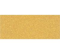 Bosch EXPERT C470 papier abrasif, sans trous 93 x 230 mm, G 40, 10 pces 2608900840