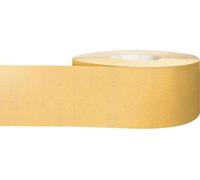 Bosch EXPERT C470 Rouleau de papier abrasif, 115 mm x 50 m, G 180 2608900982