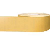Bosch EXPERT C470 Rouleau de papier abrasif, 115 mm x 50 m, G 320 2608900984