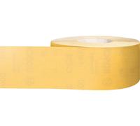 Bosch EXPERT C470 Rouleau de papier abrasif, 115 mm x 50 m, G 400 2608900985