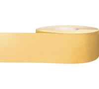 Bosch EXPERT C470 Rouleau de papier abrasif, 115 mm x 50 m, G 60 2608900978
