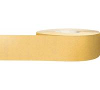 Bosch EXPERT C470 Rouleau de papier abrasif, 93 mm x 50 m, G 180 2608900973